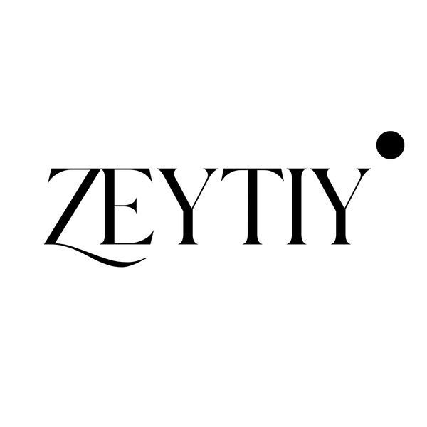 Zeytiy